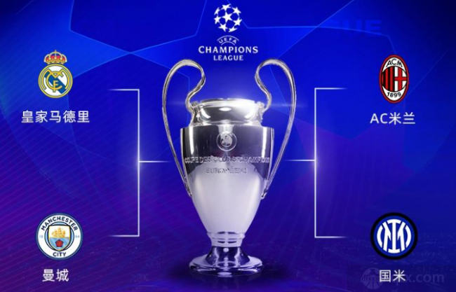 评为四川省“专精特新”中小企业