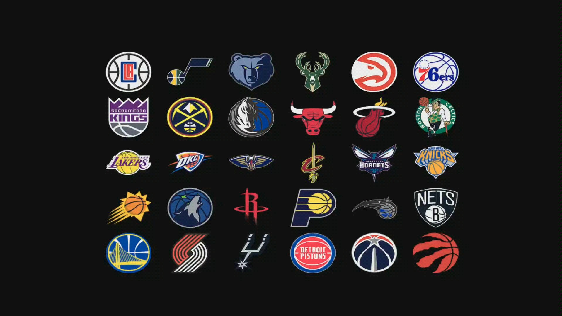 构建“1+1+N”公共技术服务平台成都高新区加快推进集成电路产业创新提能