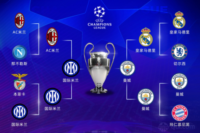 1628247801369705a82a34e45e839