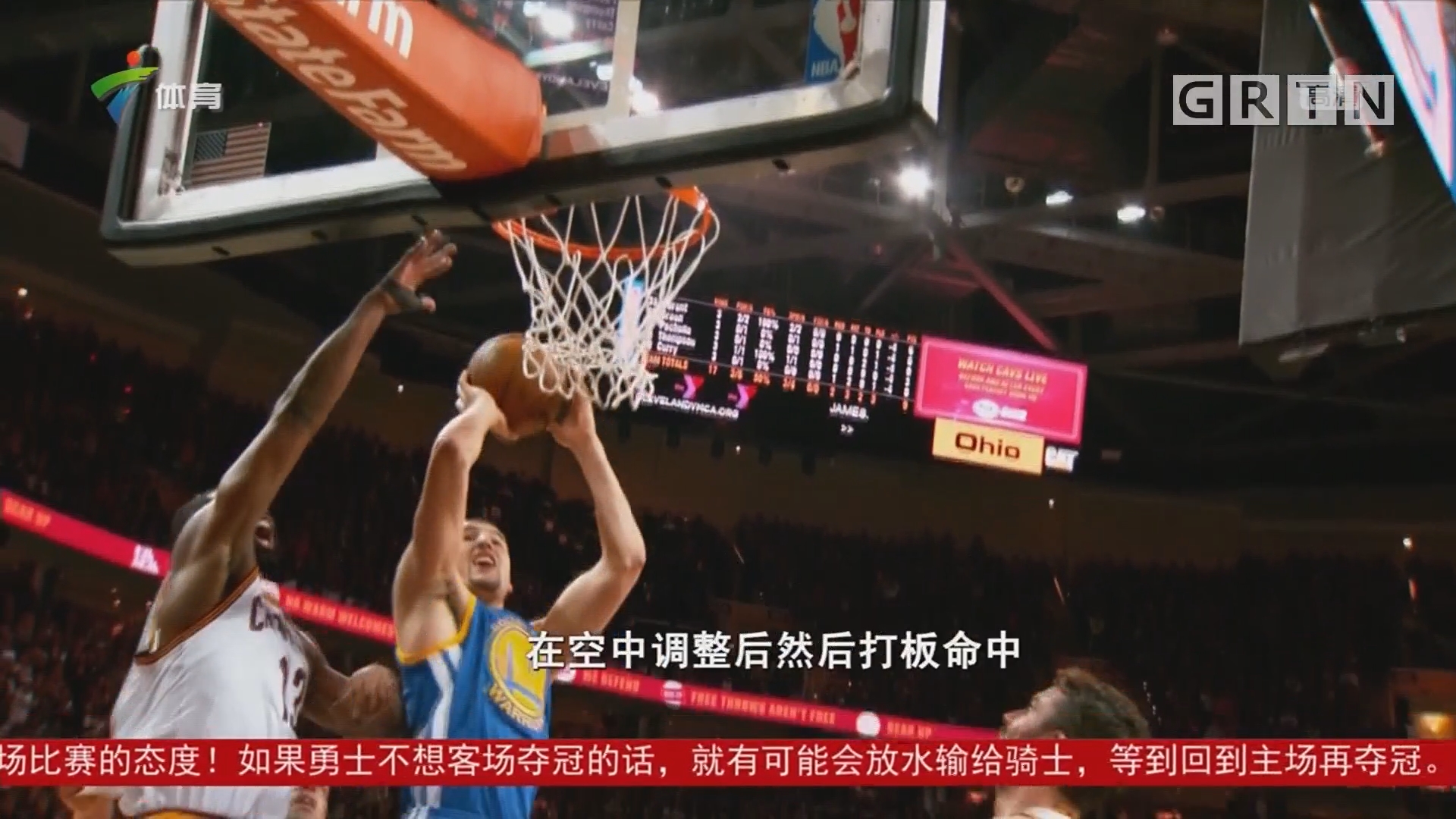 1628564621299de7f33534b71c00d