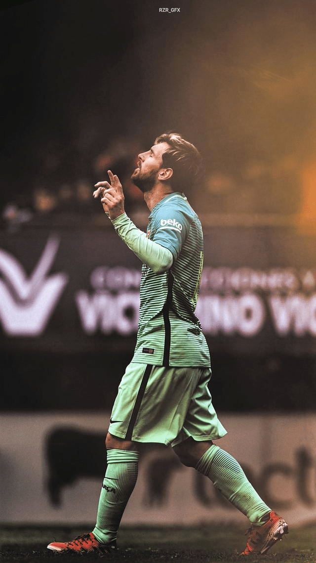 16285655741758ac187a38b58443d