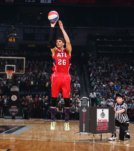 1628566383918378688e9f58fe61e