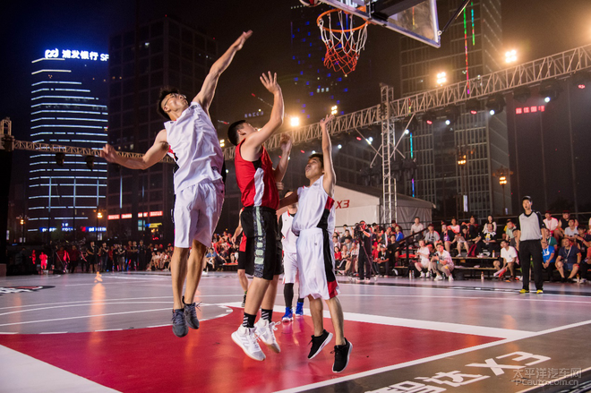 1628578686048574fb028b77171f5