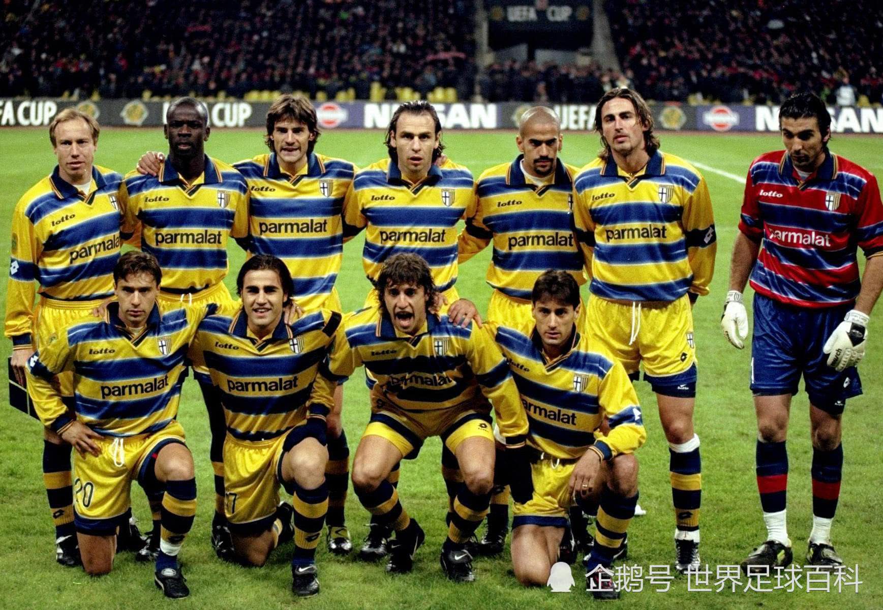 奇普仕电子（深圳）有限公司