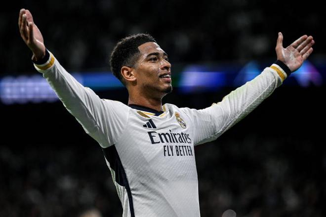 1629357690364361d5a9c7f90b469