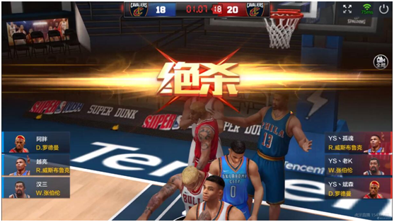 ICCAD2021魏少军教授现场演讲内容发布：实干推动设计业不断进步