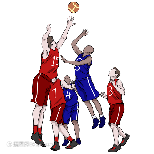 WeChat51fa22e6e0eebf8c594ec3e53affb090