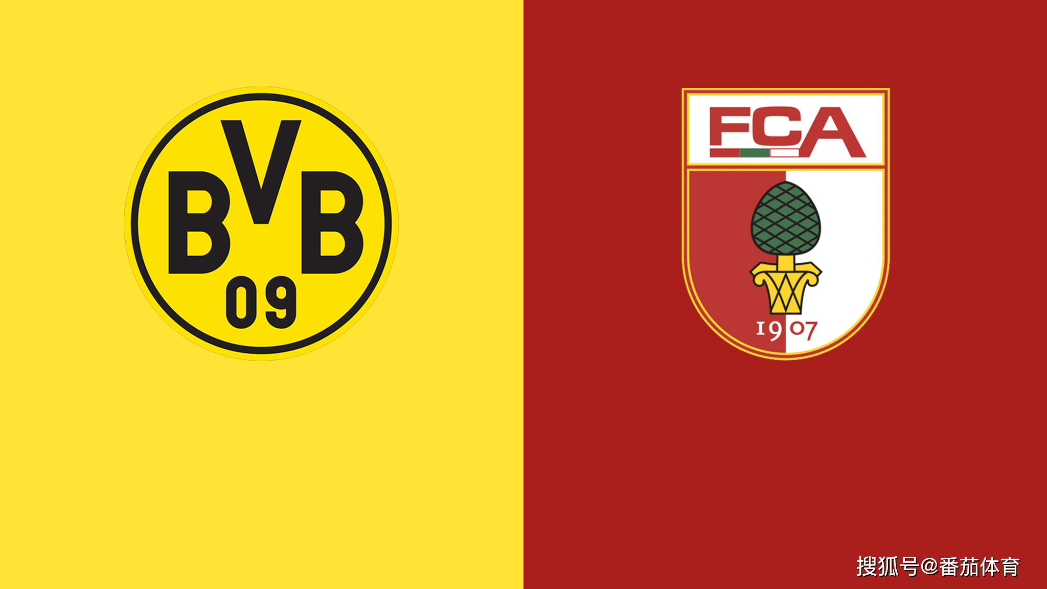 WeChat03ac3883b2b4557becae61a33434d1b4