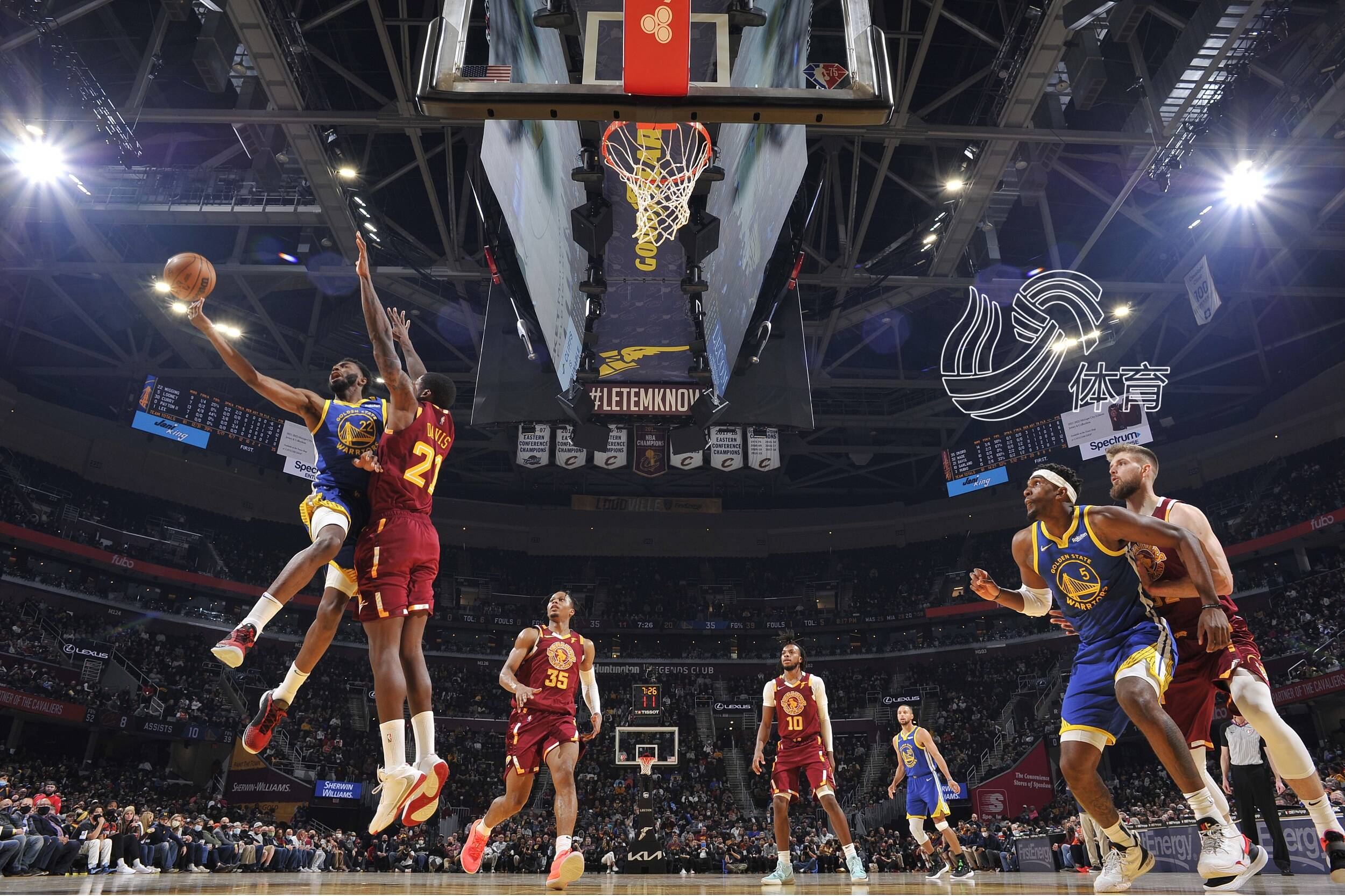 WeChat3f3988a85751a8e54bf2a37a8b22e0a8