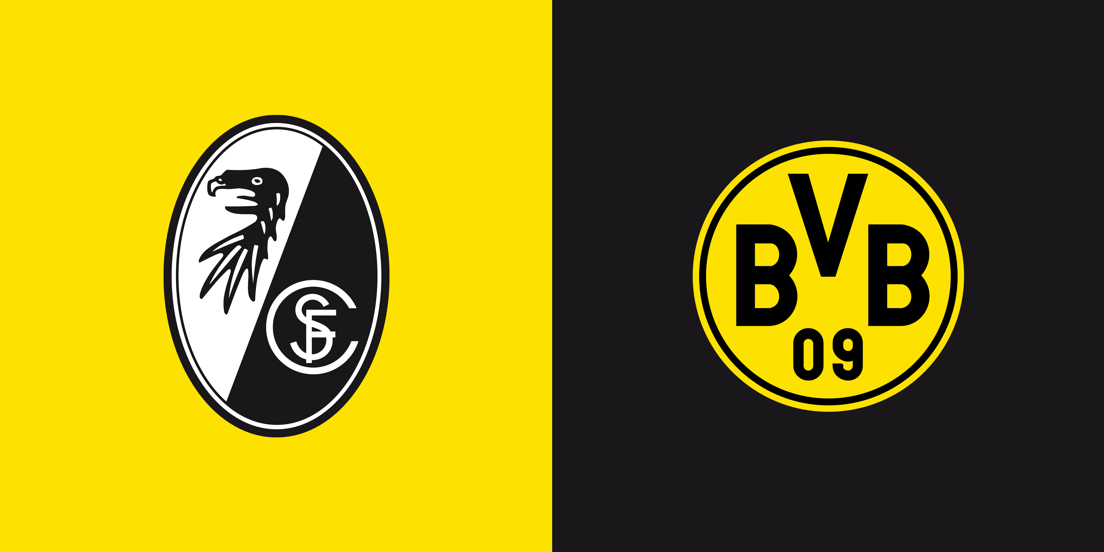 WeChat79e4bd10d8b7273100681940ebca25d7