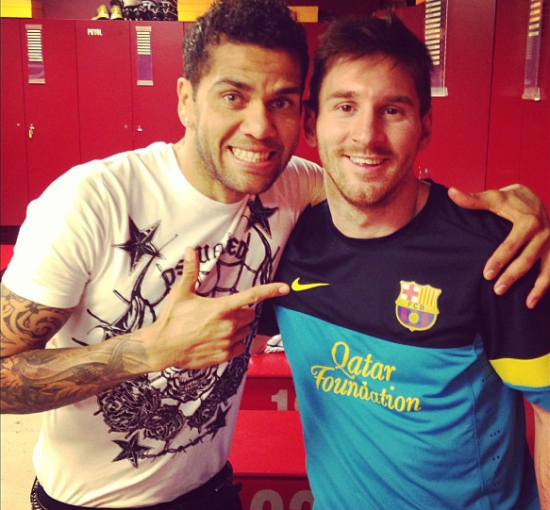 WeChat597693c8636cf575690aece72298cefb