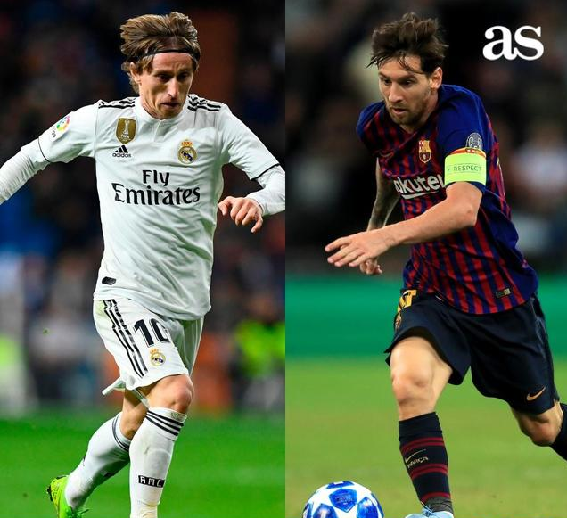 深圳法本电子股份有限公司