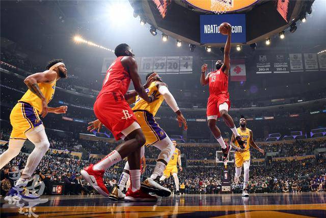 维客昕微通过2022年度四川省“专精特新”中小企业认定